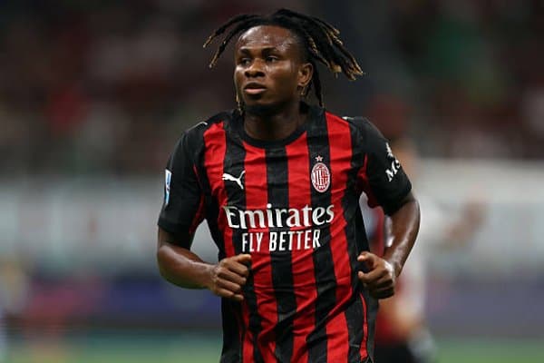 Лондон клуби трансфер ойнаси ёпилишига яқин 2 футболчини ўз сафига қўшиб олди!