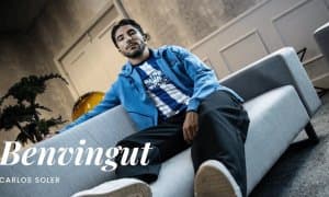 "Реал Сосьедад" ПСЖ ярим ҳимоячисини сотиб олди