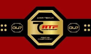 "ATF 23" турнирининг тўлиқ карди эълон қилинди