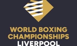 Супер янгилик: Бокс бўйича 2025 йилги жаҳон чемпионати Ўзбекистонда ҳам трансляция қилинади!