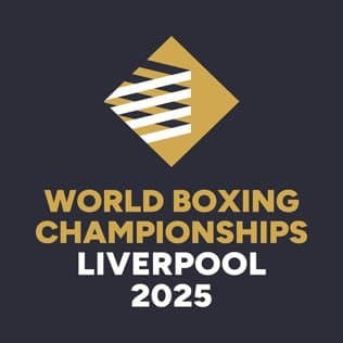 Супер янгилик: Бокс бўйича 2025 йилги жаҳон чемпионати Ўзбекистонда ҳам трансляция қилинади!
