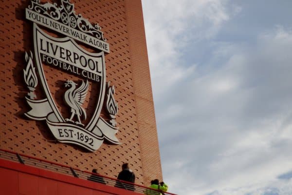 Трансферлар ойнасини ёндирган "Ливерпуль" қанча пул сарфлади?