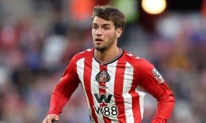 "Челси" ижарадаги ҳужумчисини қайтарди