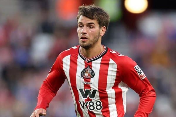 "Челси" ижарадаги ҳужумчисини қайтарди