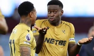 “Ливерпуль”нинг катта трансферини барбод қилган айбдор номи айтилди