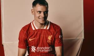 АПЛ: “Топ-5” трансфер