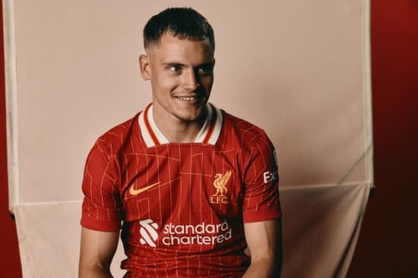 АПЛ: “Топ-5” трансфер