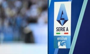 А Серия: “Топ-5” трансферлар