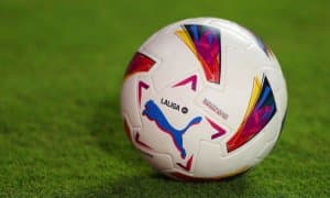 Ла Лига: “Топ-5” трансфер