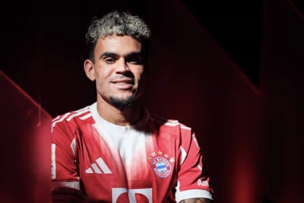 Бундеслига: “Топ-5” трансфер