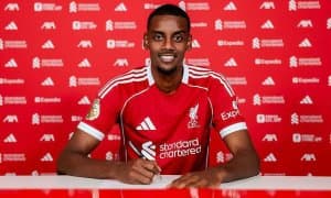 Исак "Ньюкасл"га миннатдорчилик билдирди