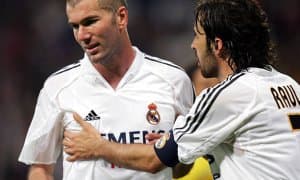 "Байер" "Реал Мадрид"нинг собиқ футболчисини янги мураббий сифатида тайинламоқчи