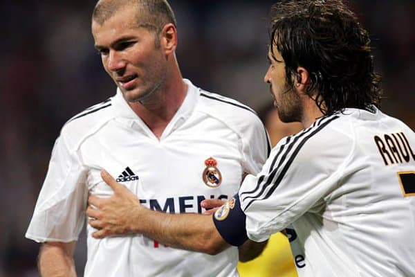 "Байер" "Реал Мадрид"нинг собиқ футболчисини янги мураббий сифатида тайинламоқчи