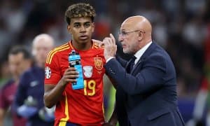 "ОАВ Ямалга катта босим ўтказмоқда"