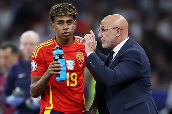 "ОАВ Ямалга катта босим ўтказмоқда"