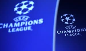 Чемпионлар лигасида жамоаларнинг турнирда ғолиб бўлиш имкониятлари баҳоланди