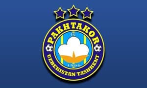 "Пахтакор" 5 нафар тарбияланувчиси учун қанча даромад кўришини биласизми?