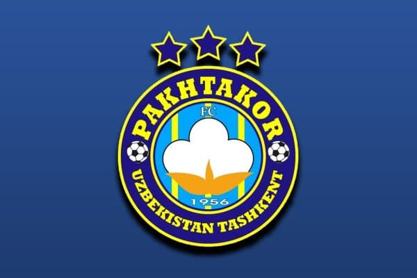 "Пахтакор" 5 нафар тарбияланувчиси учун қанча даромад кўришини биласизми?