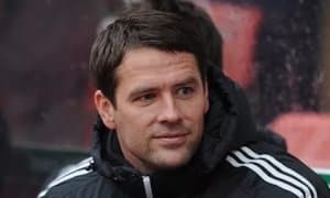 МЮнинг собиқ футболчиси жамоадаги трансфер сиёсати ҳақида гапирди