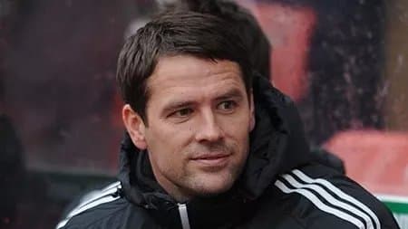 МЮнинг собиқ футболчиси жамоадаги трансфер сиёсати ҳақида гапирди