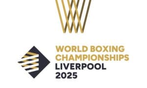 В Ливерпуле стартует чемпионат мира по боксу