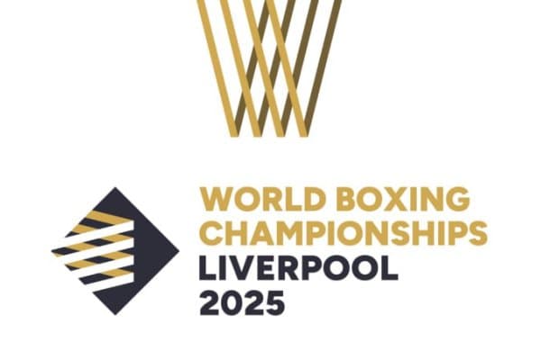 В Ливерпуле стартует чемпионат мира по боксу