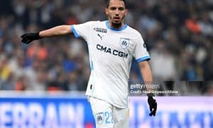 "Милан" ярим ҳимоячиси Туркия клубига ўтишни истамаяпти