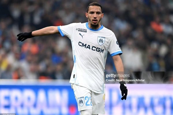 "Милан" ярим ҳимоячиси Туркия клубига ўтишни истамаяпти