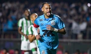 Бразилиялик тадбиркор Неймарга миллиард доллар қийматидаги активларини мерос қолдирмоқчи