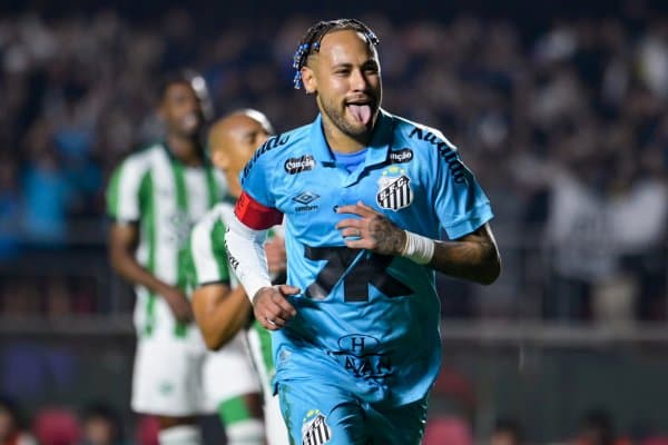 Бразилиялик тадбиркор Неймарга миллиард доллар қийматидаги активларини мерос қолдирмоқчи