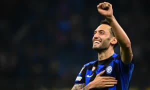 Чалханоглу ватанига қайтиш учун ҳар қандай шартга рози бўлади