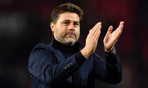 Почеттино: "Барселона"ни бошқаришдан кўра, Аргентинада деҳқончилик қилганим яхши"