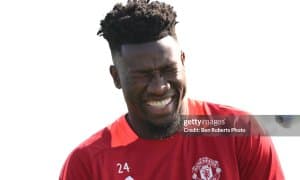 Онана фаолиятини Туркияда давом эттириши мумкин 