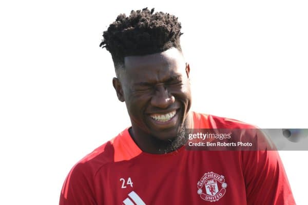 Онана фаолиятини Туркияда давом эттириши мумкин 