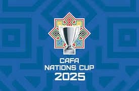 "CAFA Nations Cup". Эрон финалга йўл олди. Тожикистон 3-ўрин учун курашади 