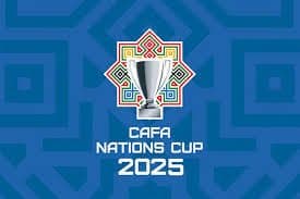 "CAFA Nations Cup". Эрон финалга йўл олди. Тожикистон 3-ўрин учун курашади 