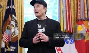 Илон Маск: "Ҳеч ким Ирландия халқи учун Конор Макгрегордан кўра қаттиқроқ курашмайди"