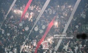 Парагвай терма жамоасининг Жаҳон чемпионатига чиқиши туфайли мамлакатда миллий байрам эълон қилинди