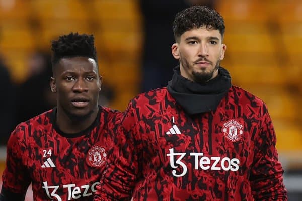 МЮ дарвозабонини Туркияга қўйиб юбориши мумкин