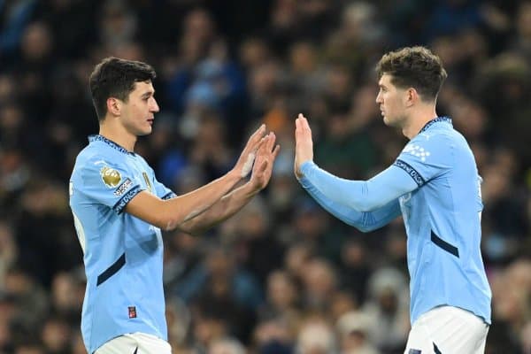 Ҳусановнинг тажрибали жамоадоши жароҳат олди