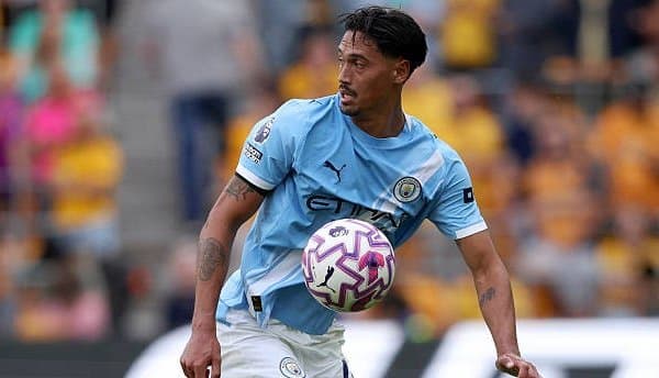 Италия футболи кучлими ёки Англияники?