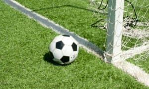 Машҳур клубнинг 13 ёшли футболчиси қотиллик бўйича қамоққа олинди