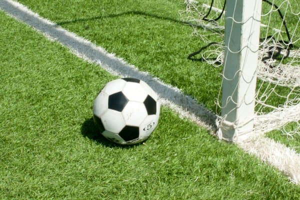 Машҳур клубнинг 13 ёшли футболчиси қотиллик бўйича қамоққа олинди