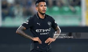 "Тоттенхэм" ёзда амалга ошмаган трансфер учун қишда яна бир бор уриниб кўради