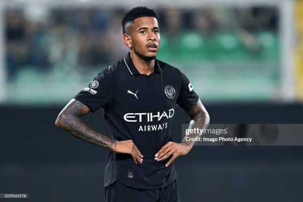 "Тоттенхэм" ёзда амалга ошмаган трансфер учун қишда яна бир бор уриниб кўради