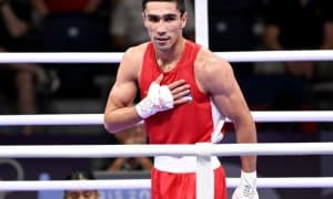 Жаҳон чемпионати. Бугун 5 нафар боксчимизга мухлислик қиламиз!