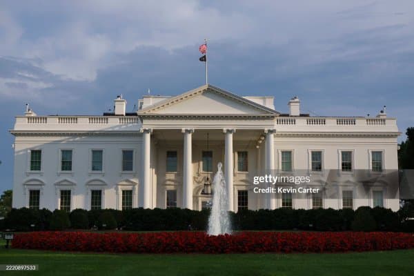 Оқ Уйдаги UFC турнири ҳақида янги маълумотлар пайдо бўлди