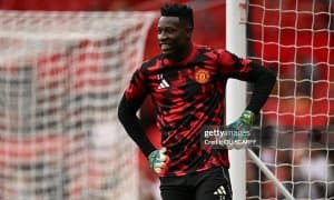 МЮ дарвозабони ҳам Туркияга йўл олишга яқин