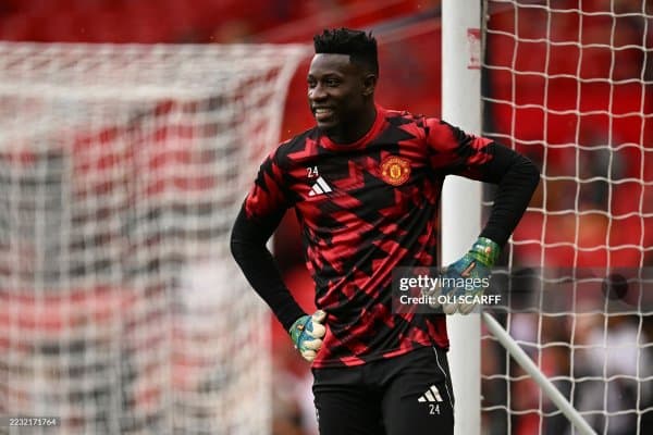 МЮ дарвозабони ҳам Туркияга йўл олишга яқин