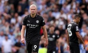 Холанд Доннаруммани юқори кайфият билан кутиб олди